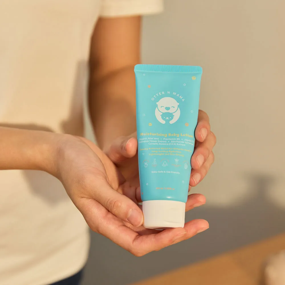 Moisturing-Baby-Lotion-01
