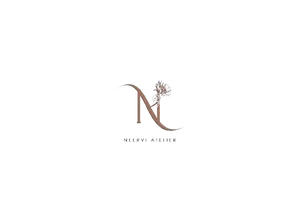 Neervi Atelier Singapore