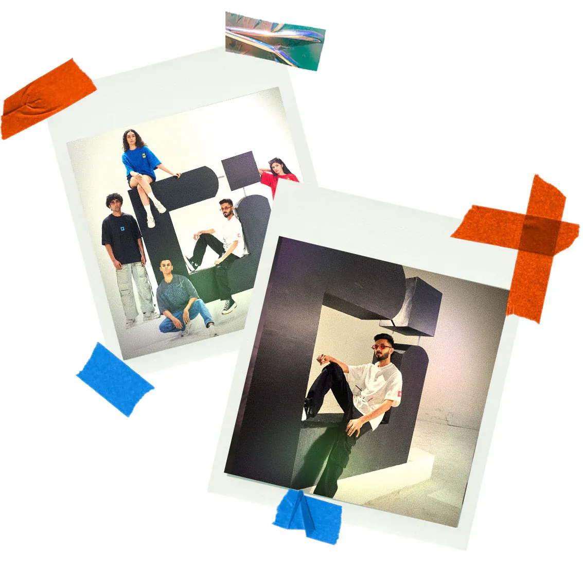 Polariod-copy