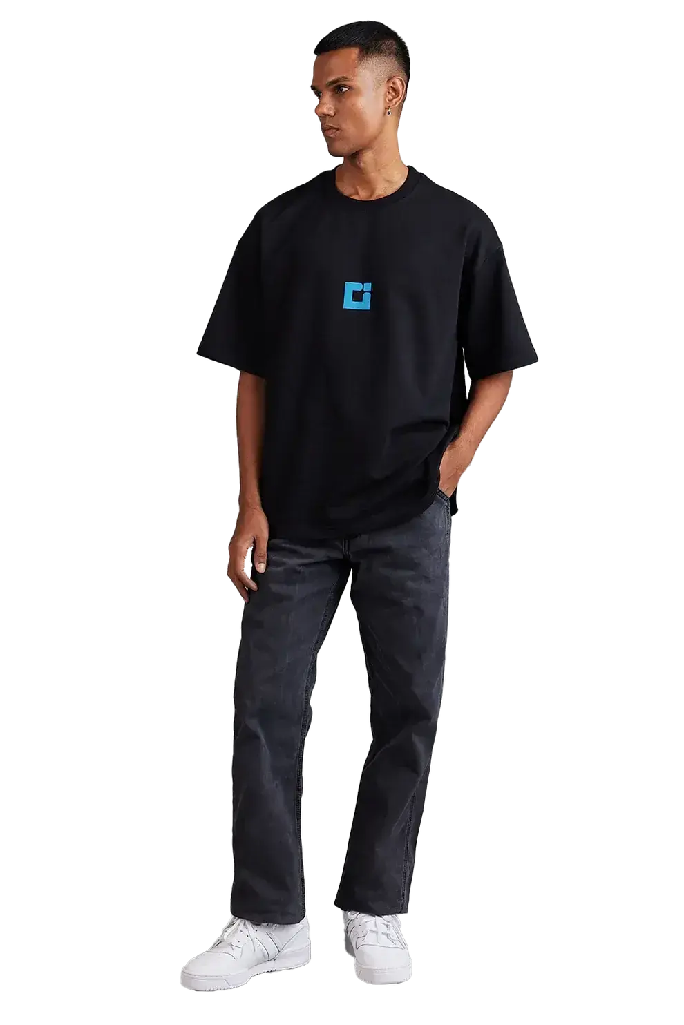 84939464