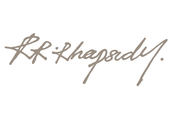 RR.RHAPSODY