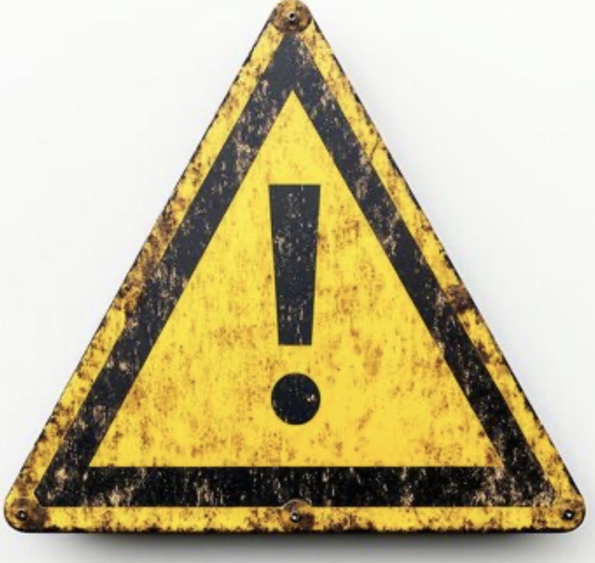 Caution: Handcrafted with imperfections. Wabi-sabi | RR.RHAPSODY