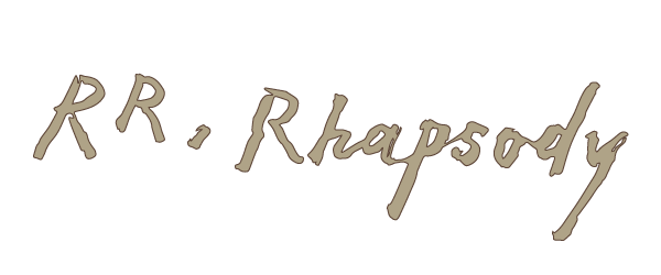 RR.RHAPSODY
