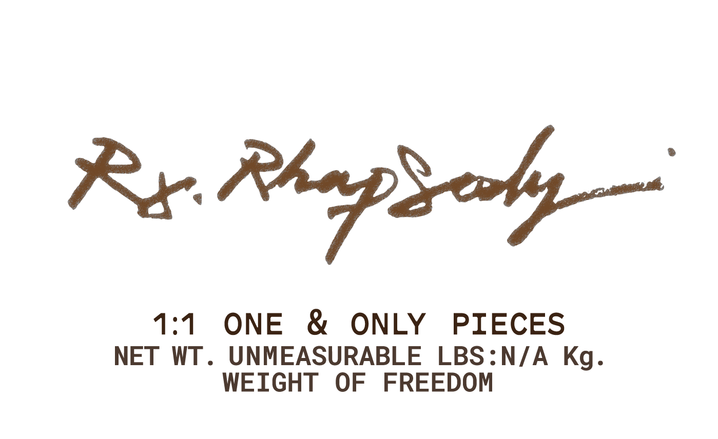 RR.RHAPSODY