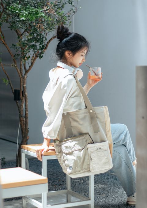 RR-Totebag-Georgetown-A2