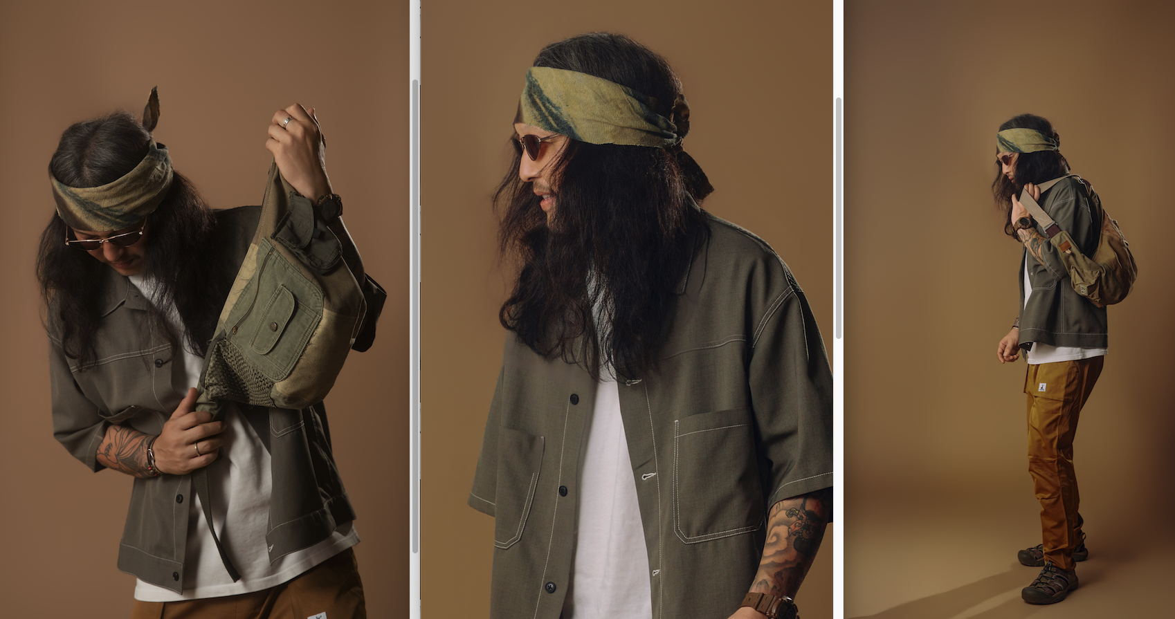 Screenshot 2026-01-16 at 4.13.47 PM