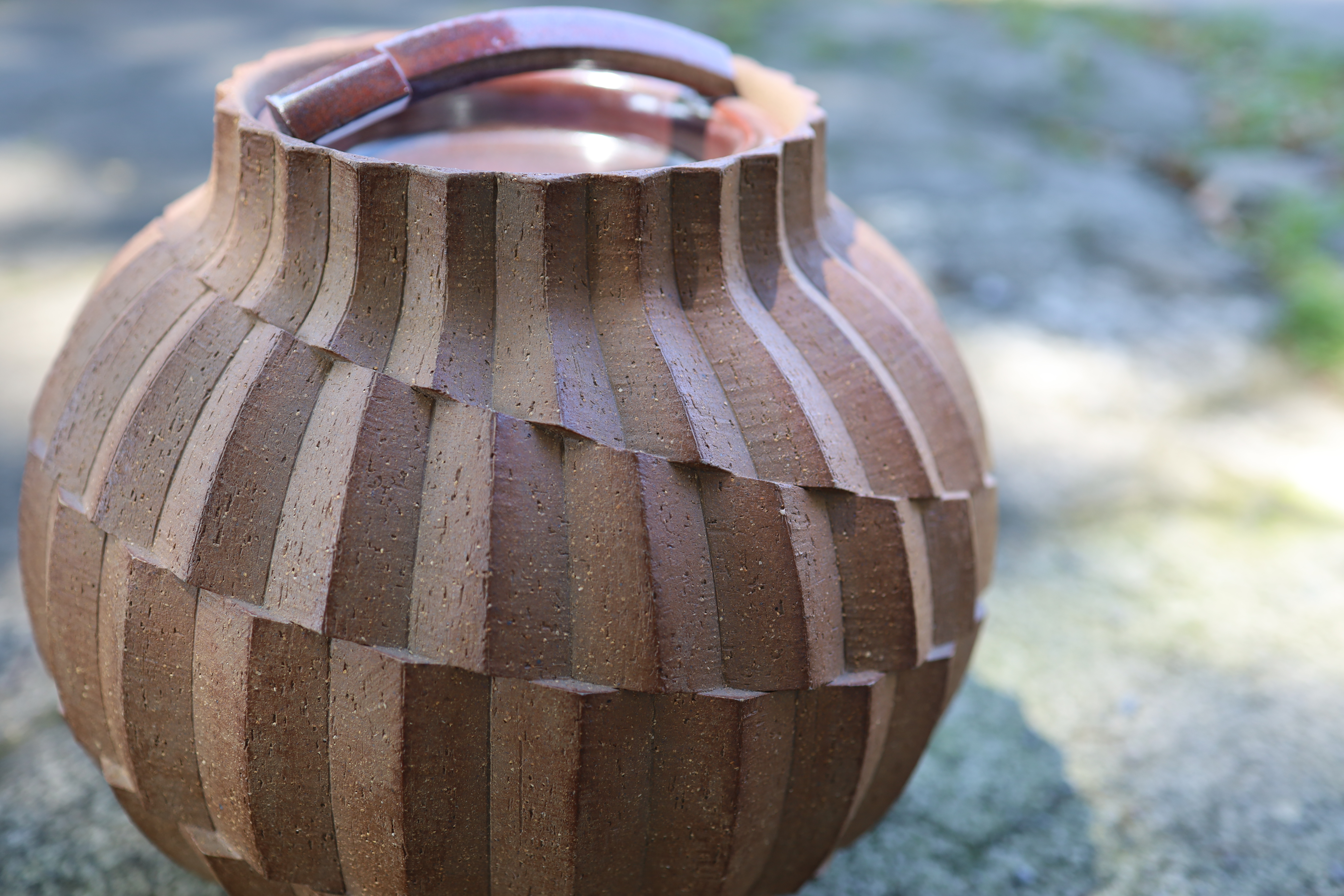2025 Taiwan Craft Award 臺灣工藝獎