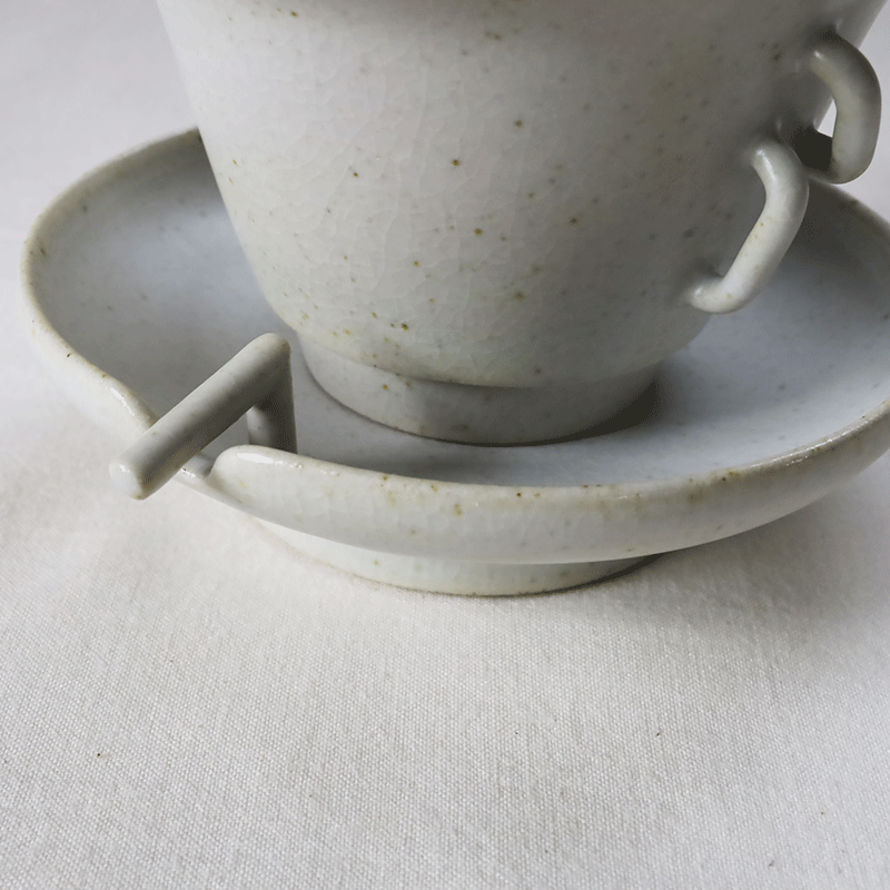 026_8430