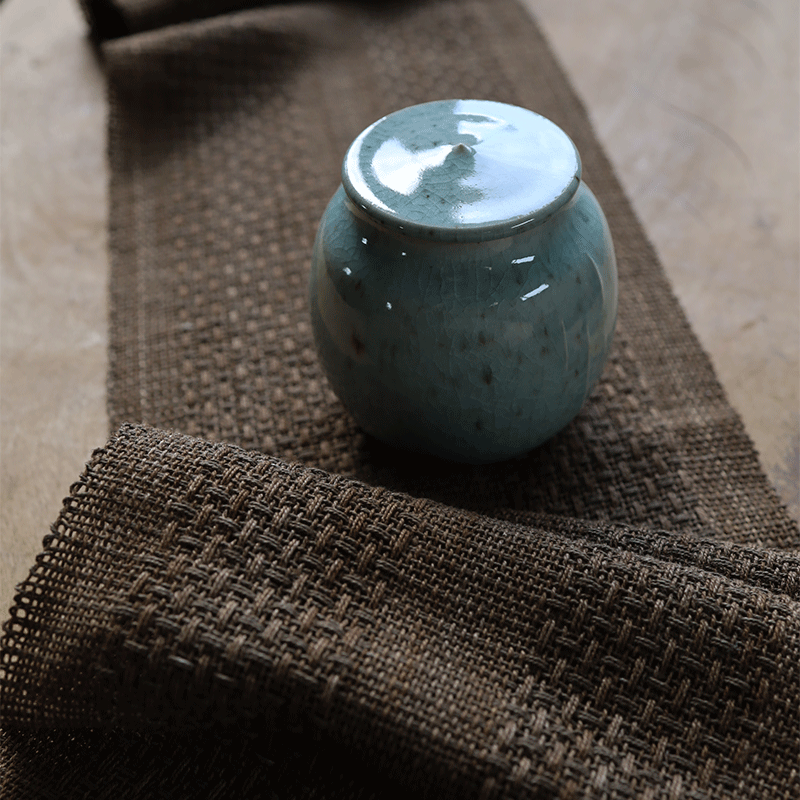 r_0026_9005