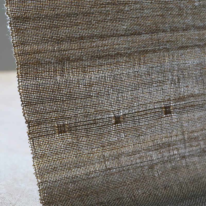 r_0027_9043