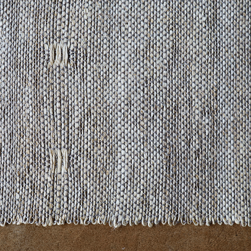 r_0027_9052