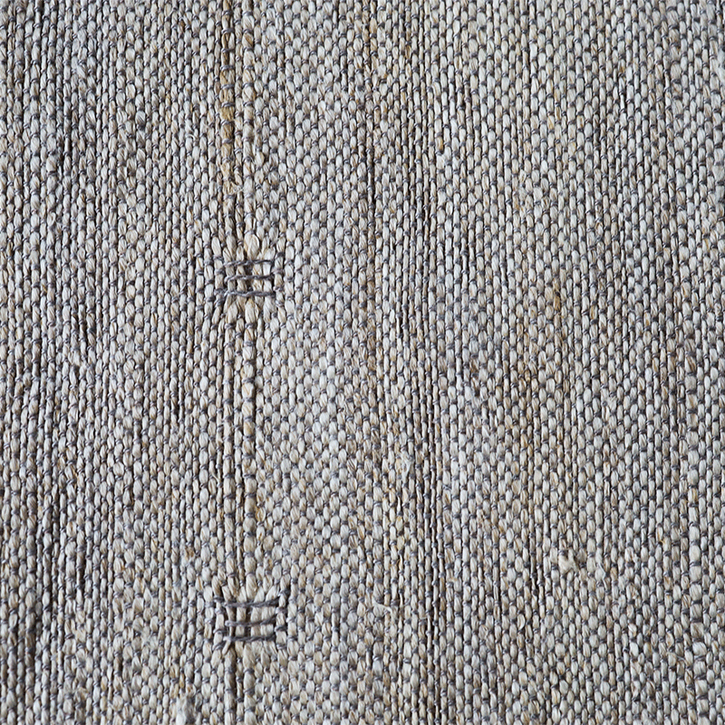 r_0027_9049