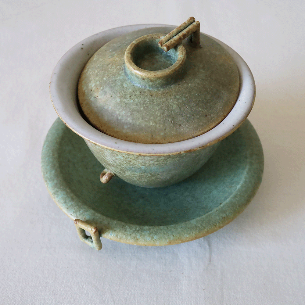 030_9179