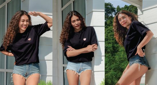 Instagram | COMOLIFE