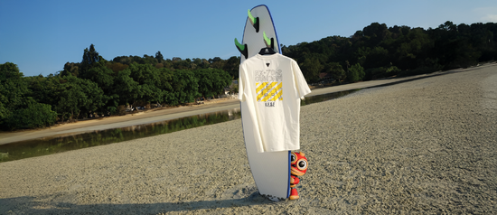 Conquest x Gundam | COMOLIFE