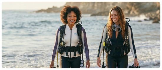 Adventure Gear | COMO