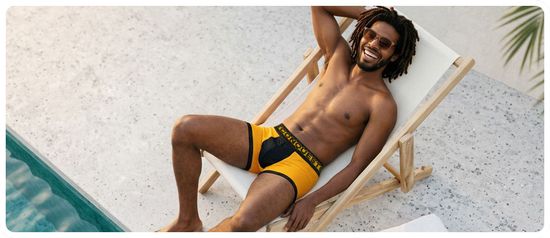 COMO Inner Essentials | COMO