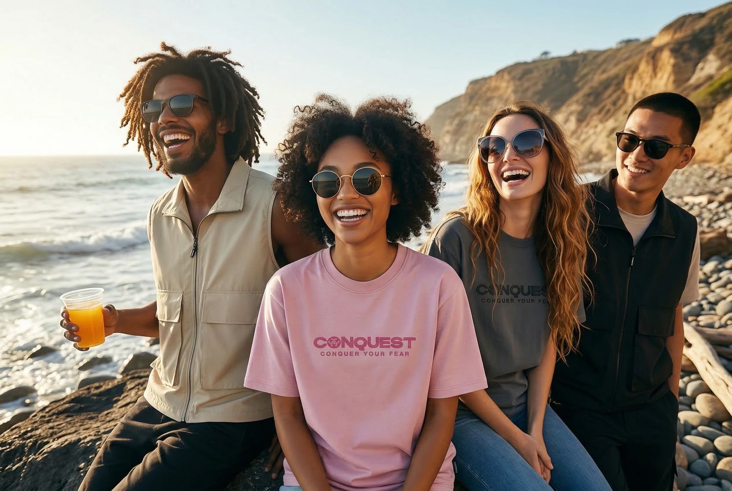 https://cdn.store-assets.com/s/1410851/f/17493806.jpeg