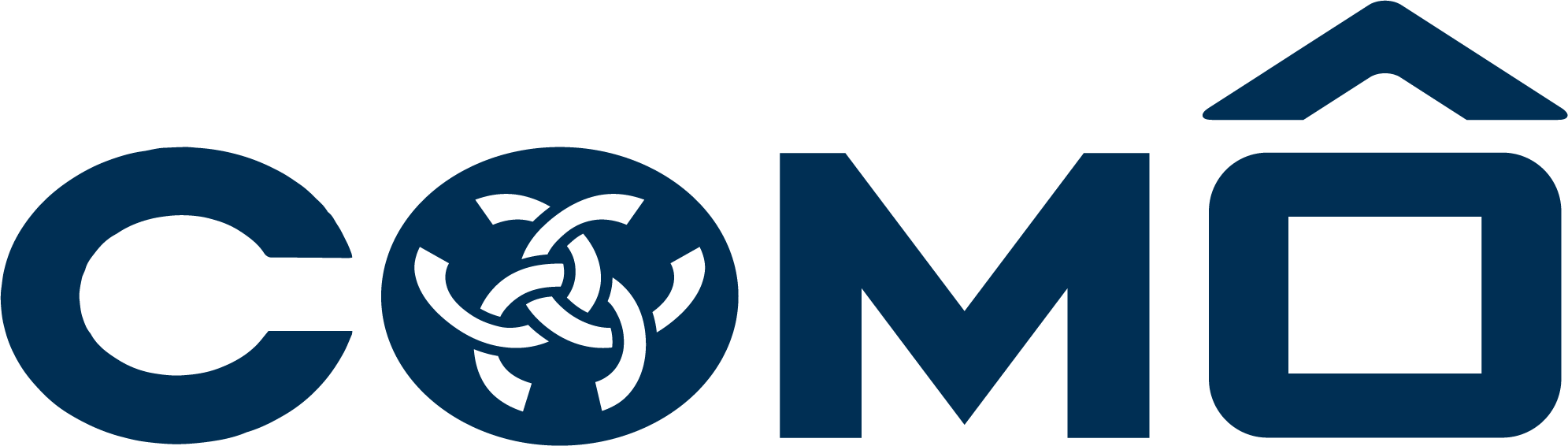 COMO