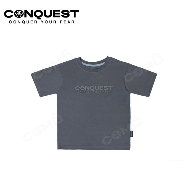 CB02719-P-MGRY-R1_1