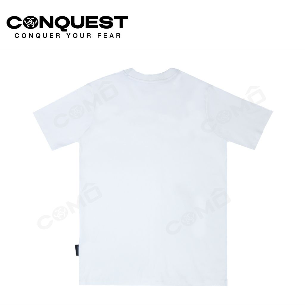 CM02823-P-MWHITE_R2_1