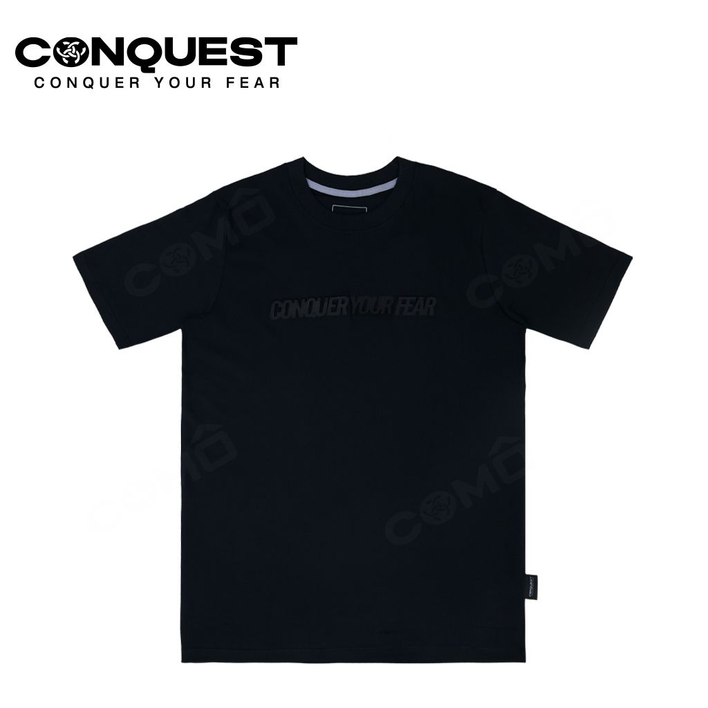 CM02823-P-DBLACK-R1_1