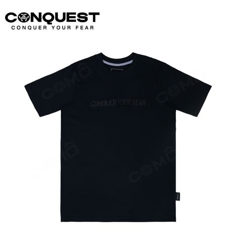 CM02823-P-DBLACK-R1_1