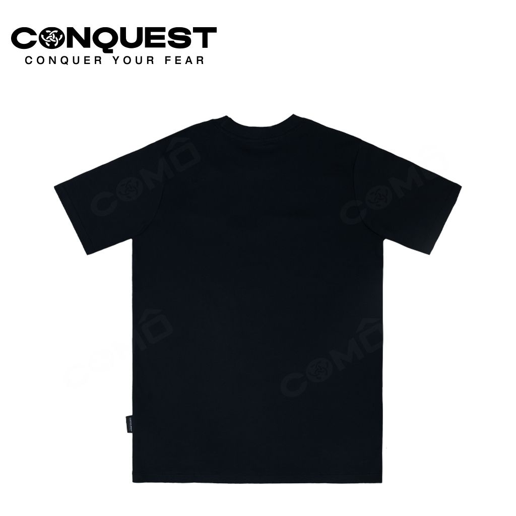 CM02823-P-DBLACK-R2_1