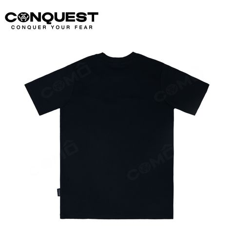 CM02823-P-DBLACK-R2_1