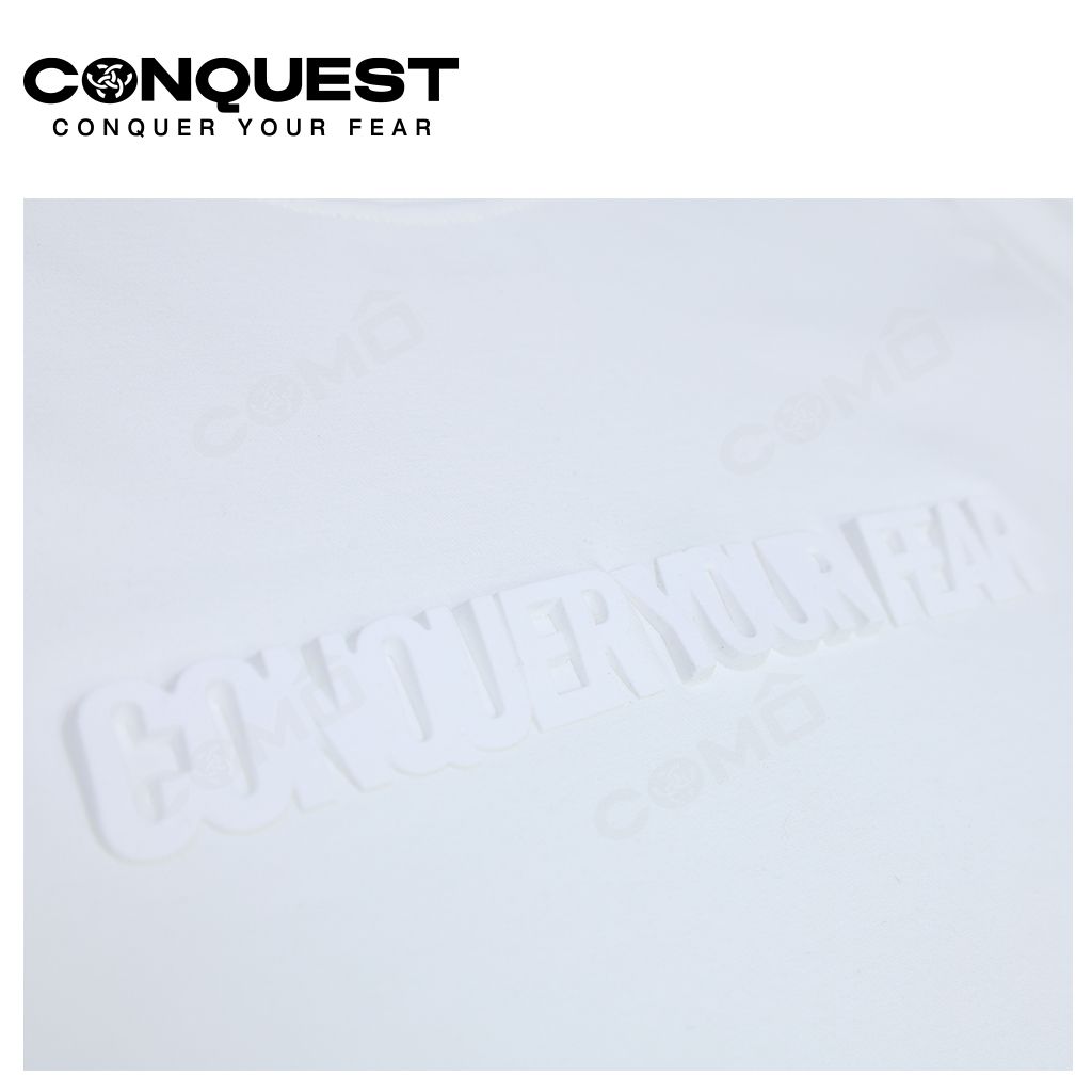 CM02823-P-MWHITE_R3_1