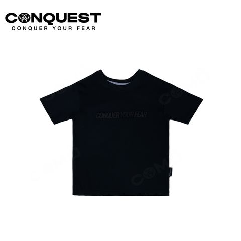 CB02738-P-DBLACK-R1_1