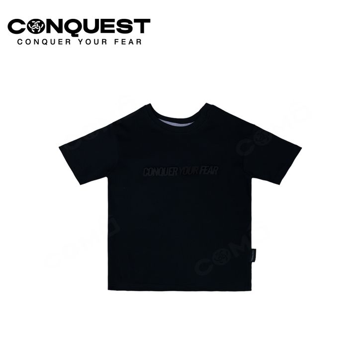 CB02738-P-DBLACK-R1_1