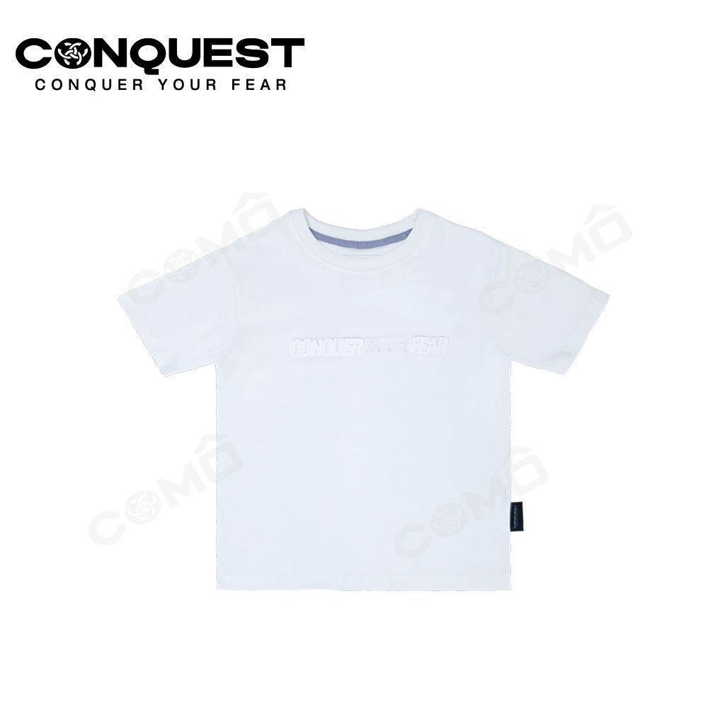 CB02738-P-MWHITE_R1_1