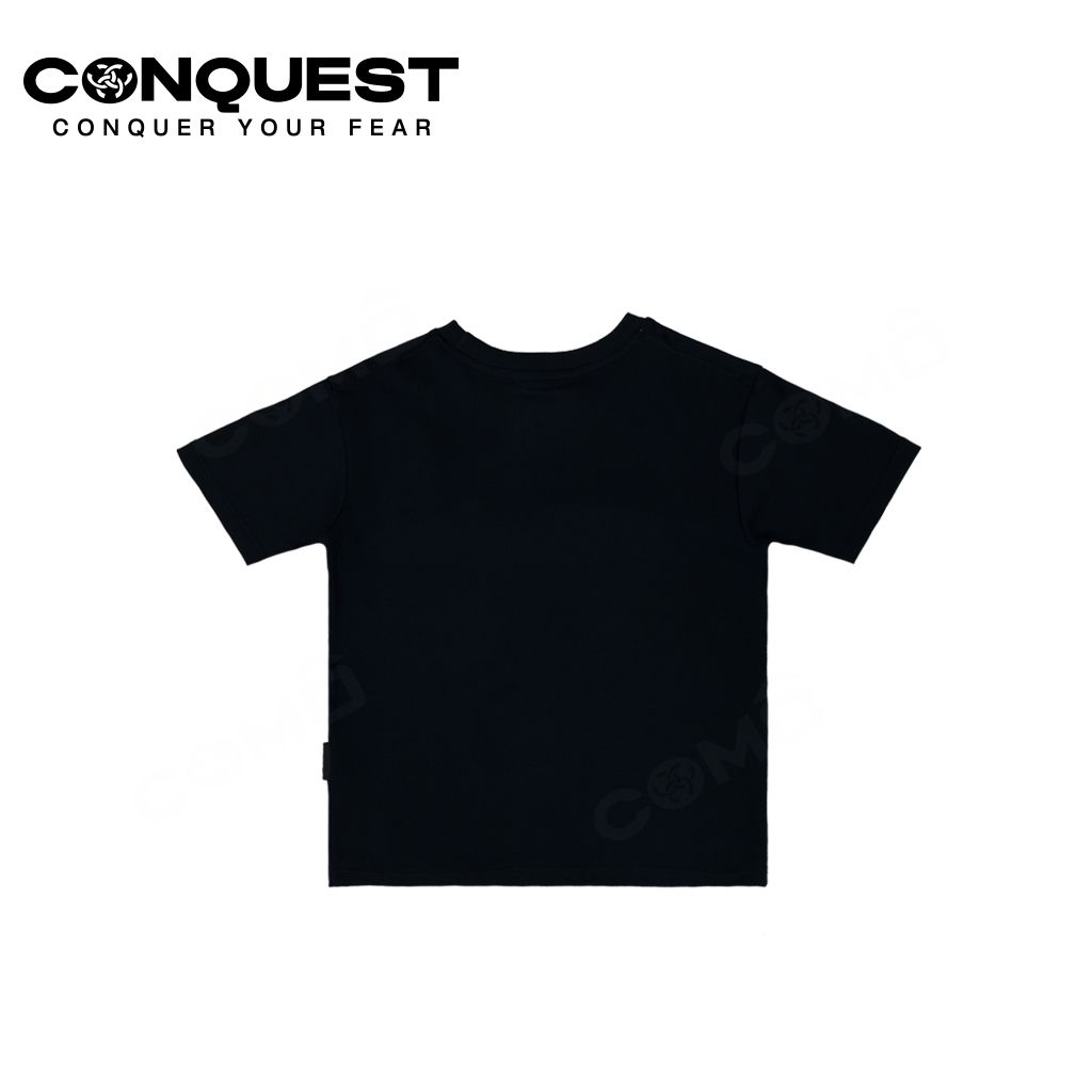 CB02738-P-DBLACK-R2_1