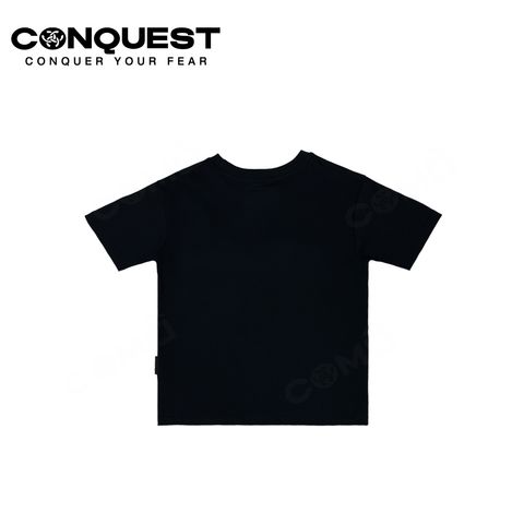 CB02738-P-DBLACK-R2_1