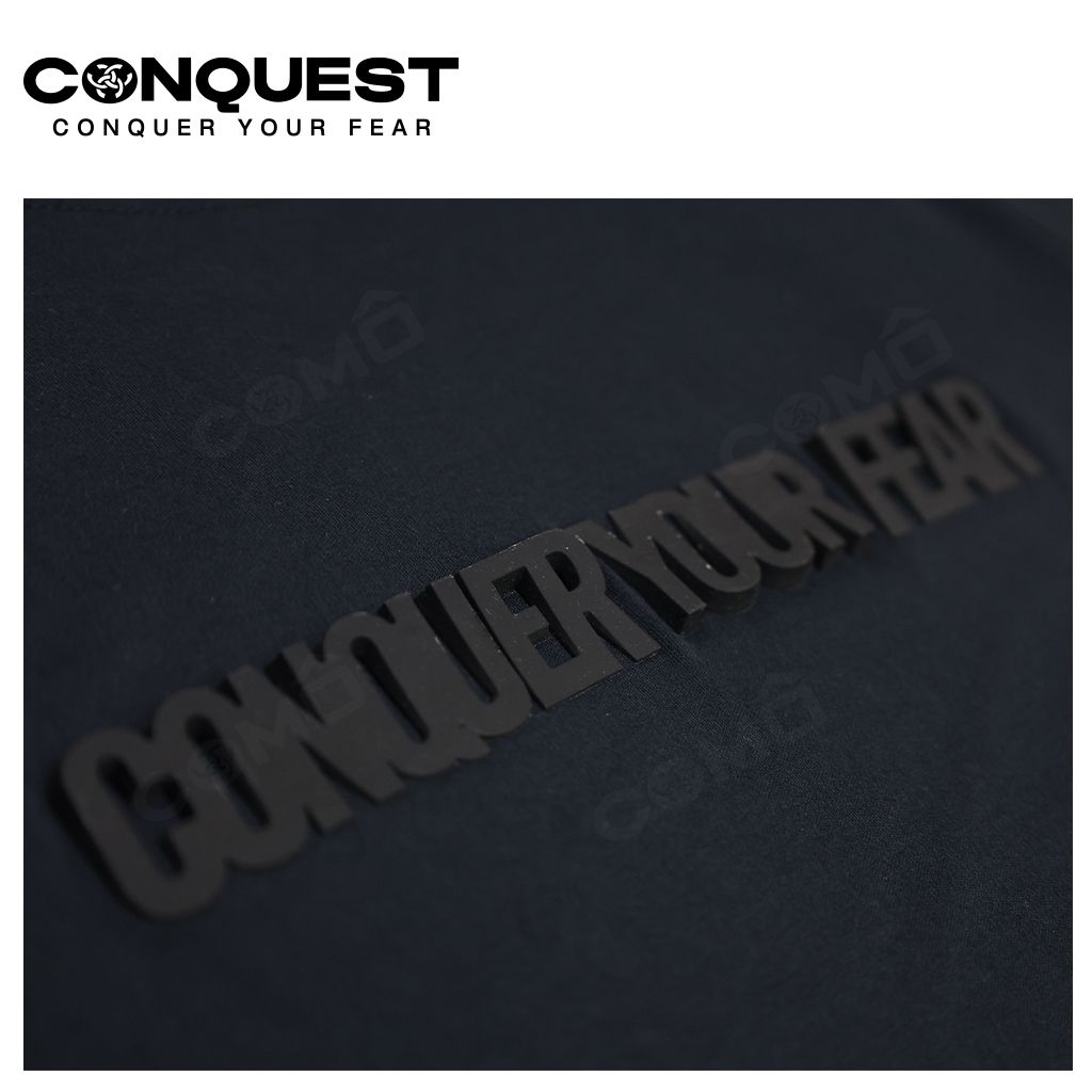 CB02738-P-DBLACK-R3_1