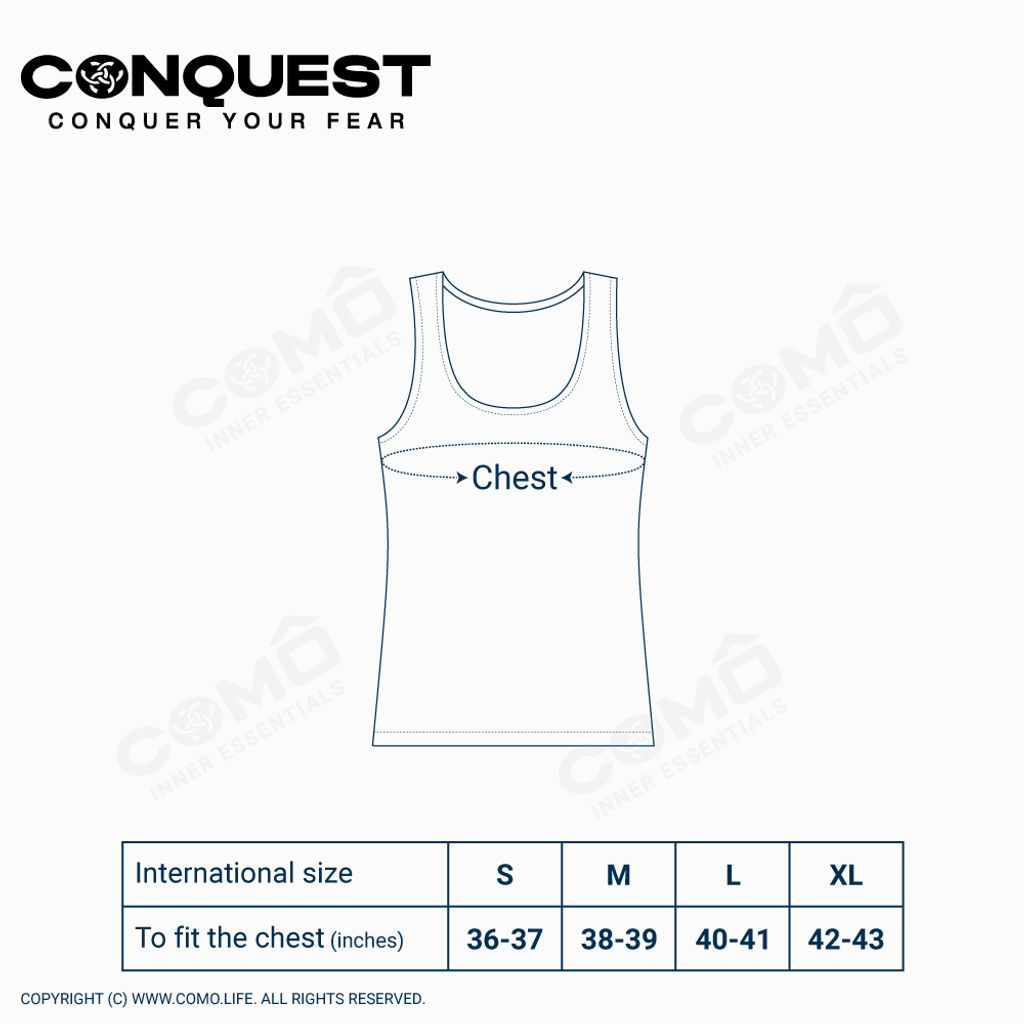 CQ2213-ES6