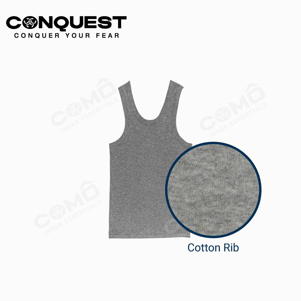 CQ2213-ES2