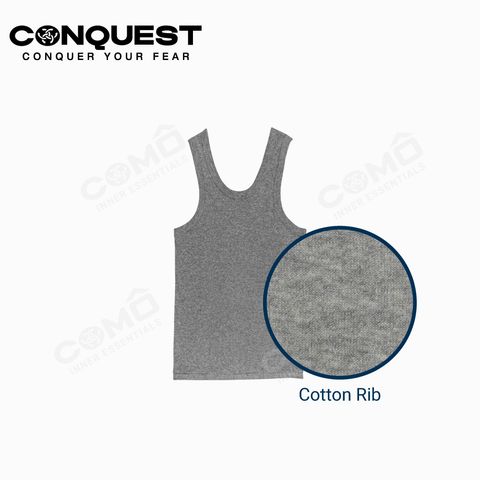CQ2213-ES2