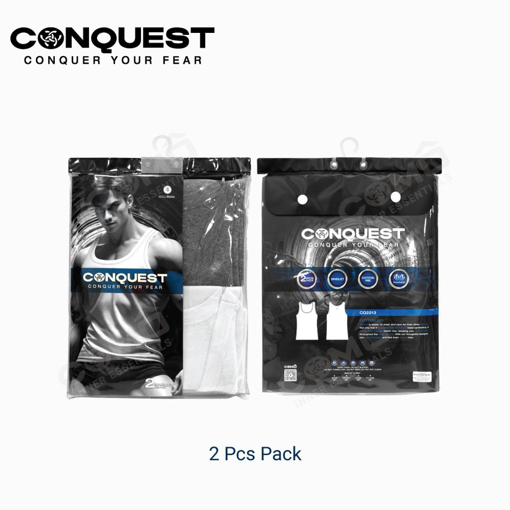 CQ2213-ES5