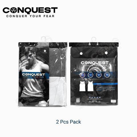 CQ2213-ES5