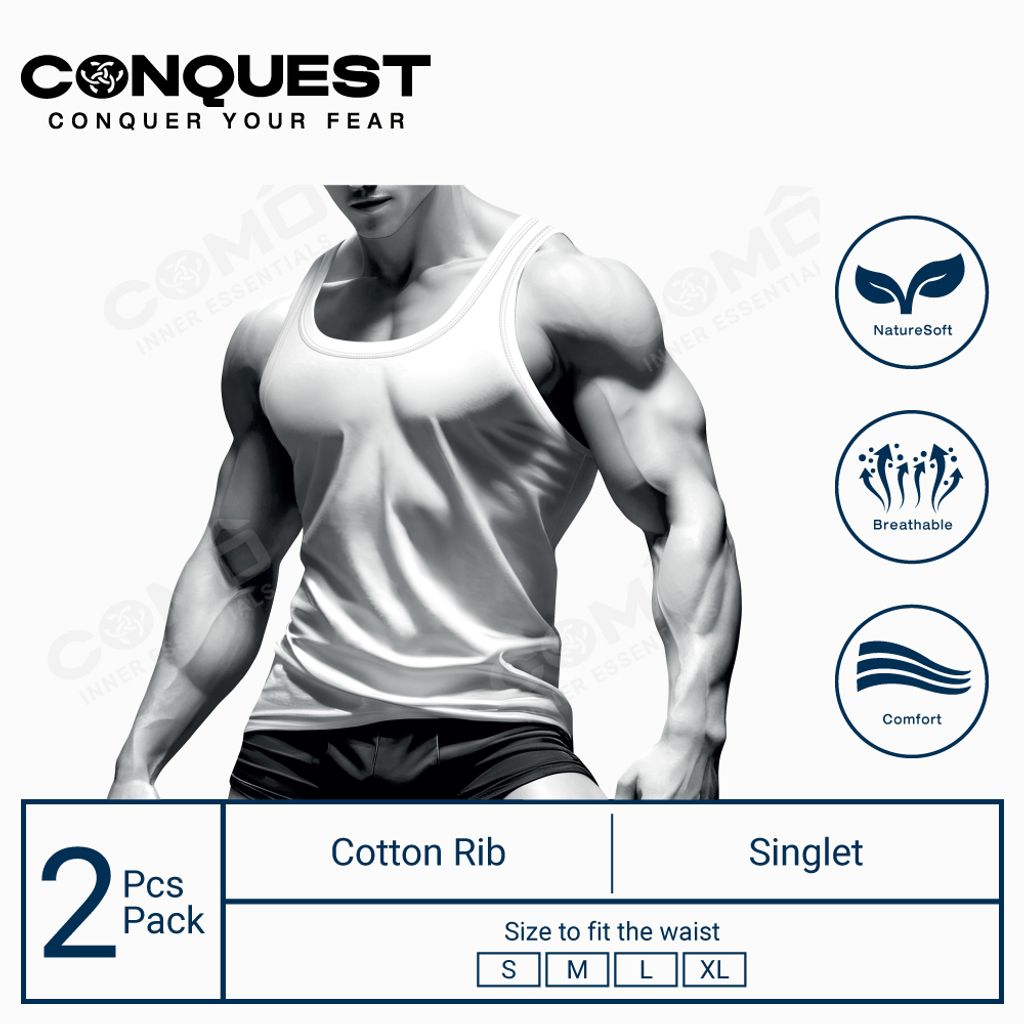 CQ2213-ES1