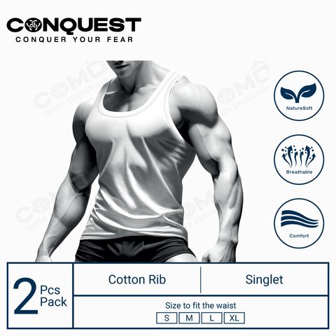 CQ2213-ES1