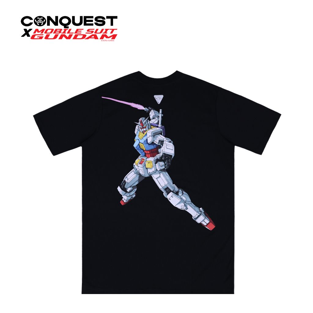 CM02601-G-DBLK-R2_1 (1)