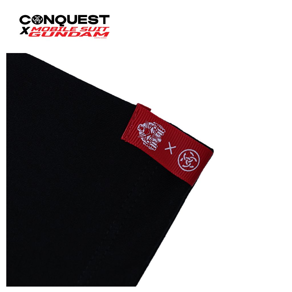 CM02601-G-DBLK-R5_1