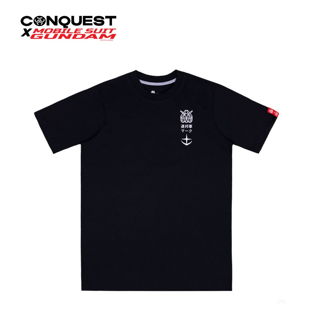 CM02601-G-DBLK-R1_1
