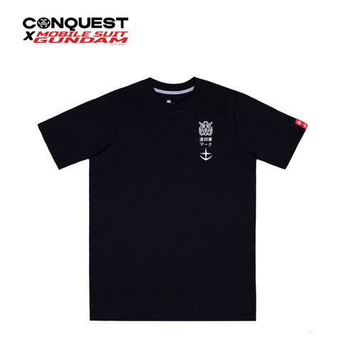 CM02601-G-DBLK-R1_1