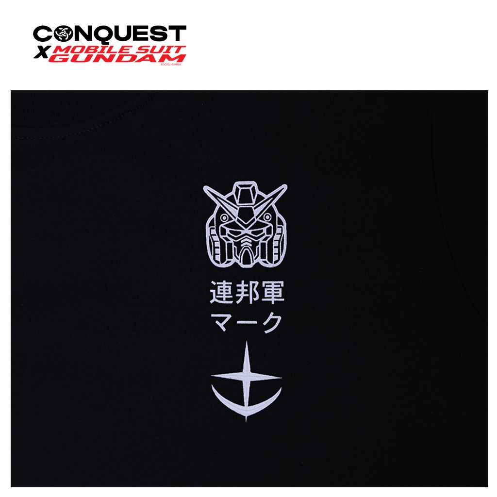 CM02601-G-DBLK-R3_1
