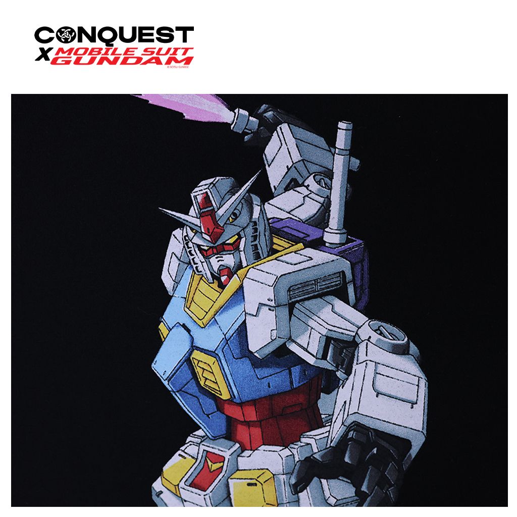 CM02601-G-DBLK-R4_1