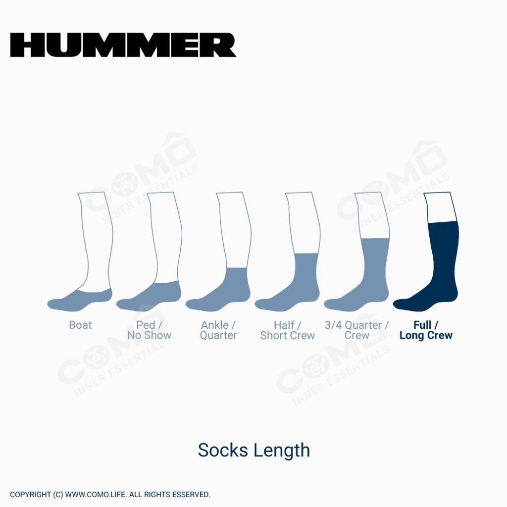 HMC08-ES6